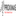 proximasinc.com