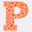 picapoint.se