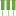 musicrepo.com
