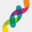 multivir.com