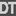 dane-tech.com