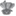 vninox.net