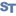 is-steinmeier.com