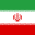 iarny.org