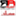 refaudit.com