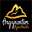 argyruntum.com
