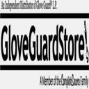gloveguardstore.com