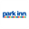 parkinn.cn