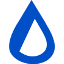 distill.io