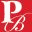 parcobags.com
