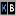 kbrb.de