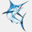 marlinfleet.com
