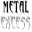 metalexcess.wordpress.com