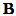 borgeslaw.ca