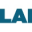 labtechnology.nl