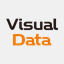 vdata.co.kr