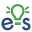 e-smartz.us