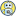advancedseotool.it