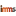 imms-inc.com
