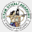 gyansthalietawah.com
