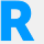 getreplenish.com