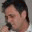 devrimacar.com