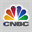 cnbc.com