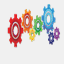 officecomputech.com