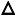 tollardlaurent.com
