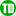 tecnodroid.com.br