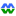 waresphere.com