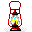 pholix.com