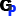 jeffgatesman.com