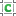 celdactiva.com