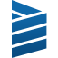 tamaracinc.com
