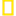 natgeo125.osmuir.com