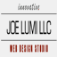 joelumi.com