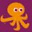 ictopus.org