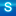 saqibsoftwares.com
