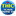 thic.takpho.go.th