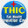 thic.takpho.go.th