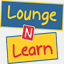 loungenlearn.com
