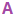 aurea-balance.ch