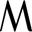 masglo.com
