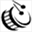drumsense.com