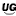 uggroup.ru