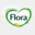 flora.es