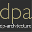 dp-architecture.co.uk
