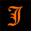 je5ton.com