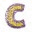 candycrunch.wordpress.com
